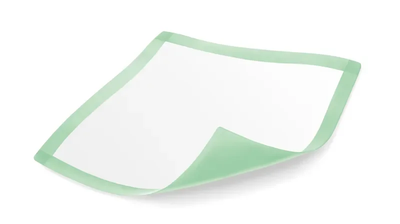 MoliCare Premium Bed Mat 7 druppels 60 x 60