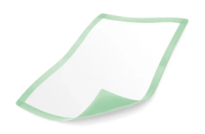 MoliCare Premium Bed Mat 7 druppels 60 x 90