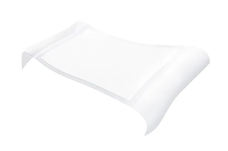 MoliCare Premium Bed Mat 7 druppels 60 x 90