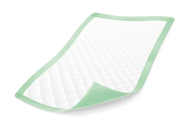 MoliCare Premium Bed Mat 8 druppels 60 x 90