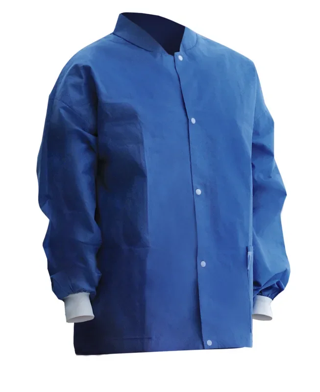 Foliodress Jacket maat L
