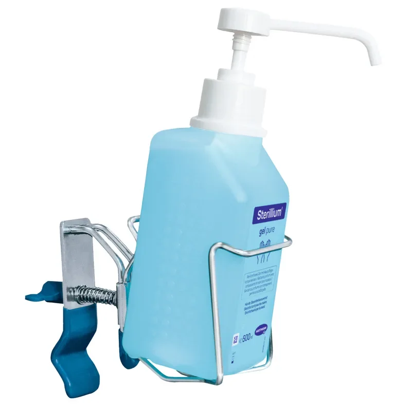 Eurodispenser 3 flex 500 ml