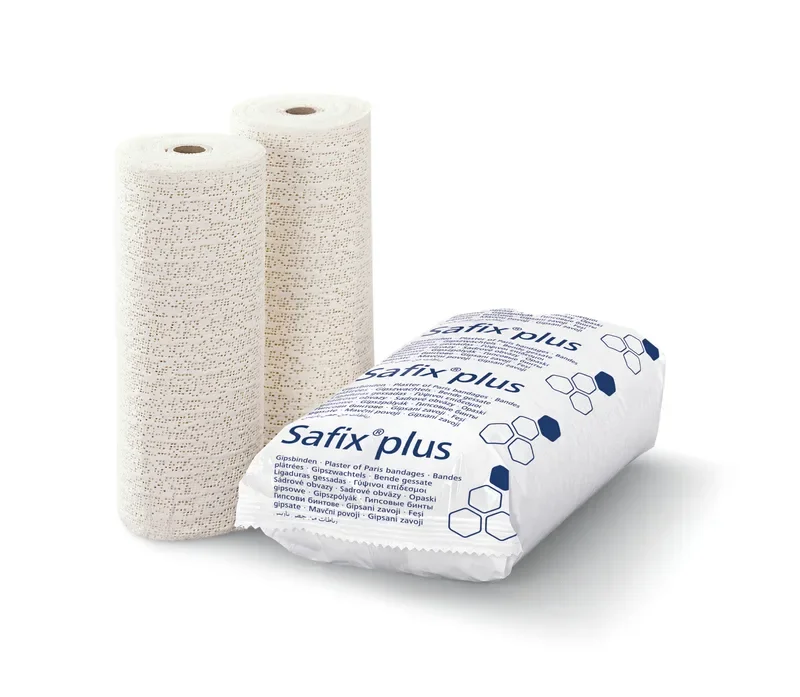 Safix plus 15 cm x 2,7M
