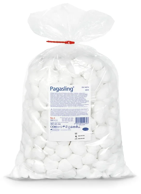 1.000 Pagasling Gr 3
