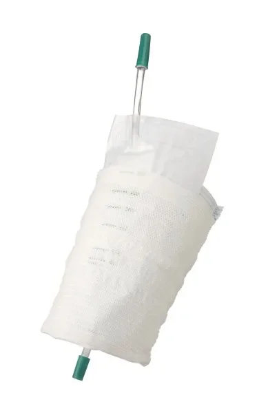 Hekura fix plus easy medium