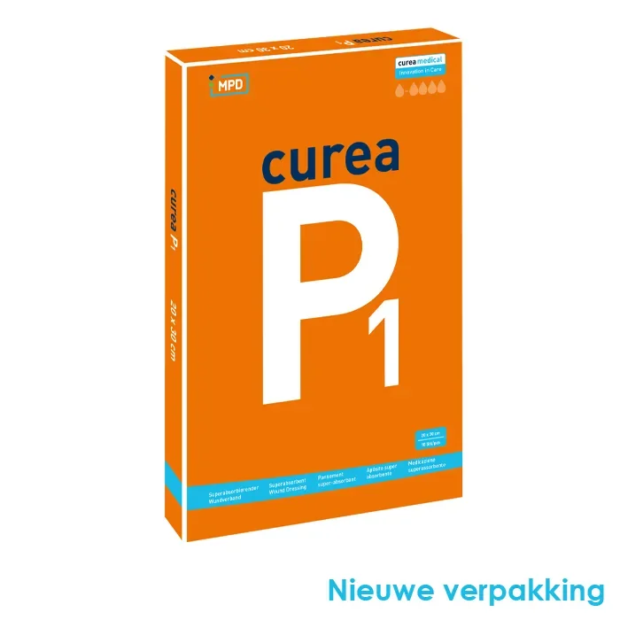 Curea P1 Superab 20 x 30 Ste