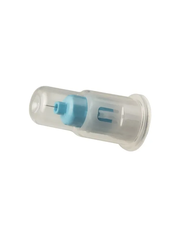 Betica dual safety 8mmx30G ste