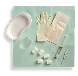 Hekura cath-set SE1080-1 ste