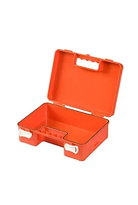 Heka verbandkof minimulti leeg