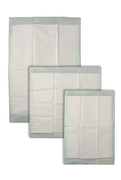 HEKURA Celstof Onderleg 60 x 60