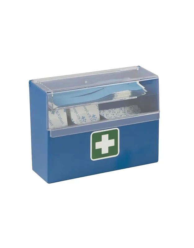 Heka pleisterd haccp 90ST