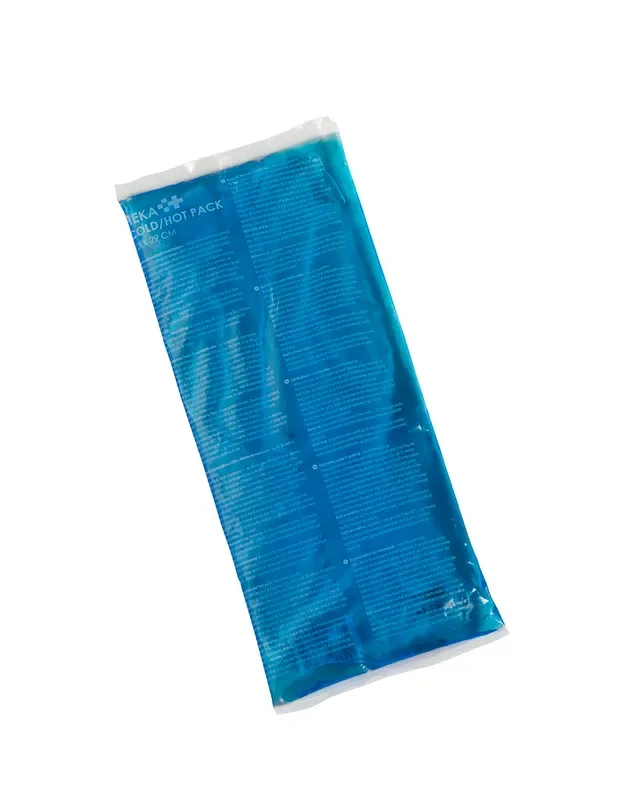 HEKA Cold/Hotpack 12 x 29CM Bulk
