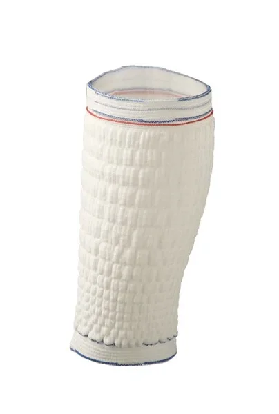 Hekura fix plus XL bovenbeen