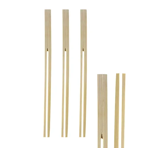 Fingerfood spiesjes 18 cm Pinch