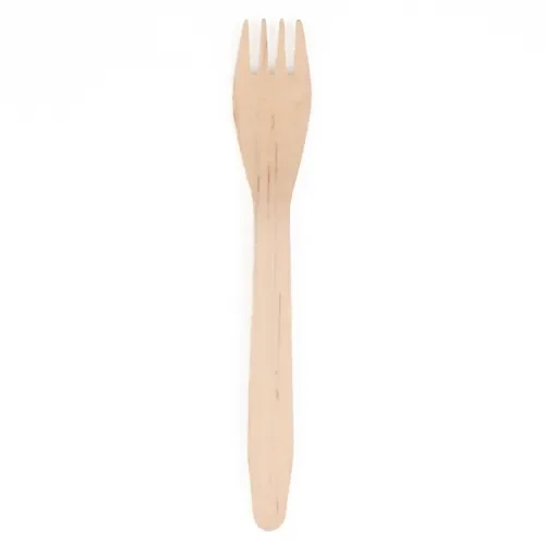Vorken, hout “pure” 16,5 cm