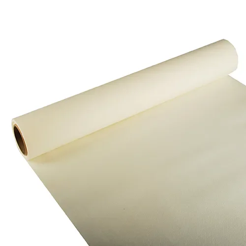 Tafellopers “Royal Collection” 3 m x 40 cm champagne