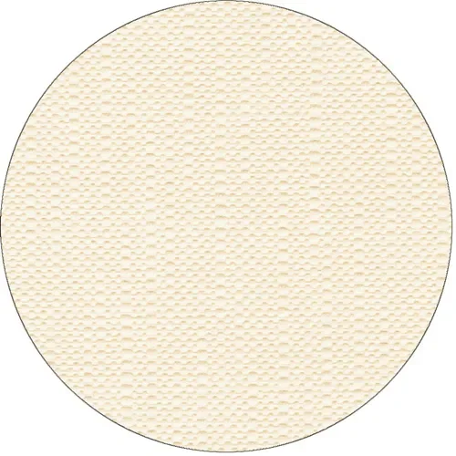 Tafelkleed, Tissue “Royal Collection” 5 m x 1,18 m champagne