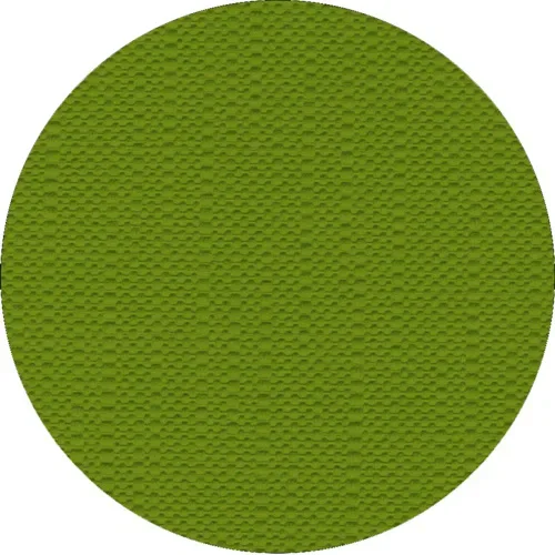 Tafelkleed, Tissue Royal Collection 5 m x 1,18 m olijfgroen