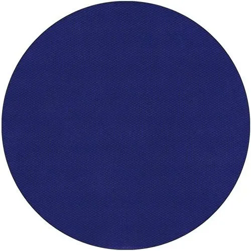 Tafelkleed, Vlies “soft selection” 40 m x 1,18 m donkerblauw