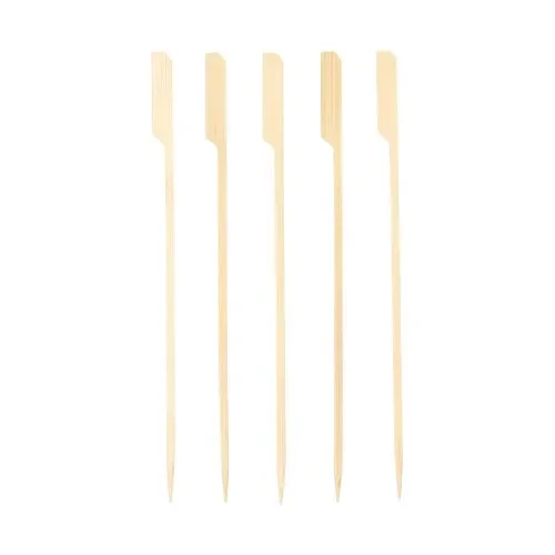 Grillspies 21 cm Golf
