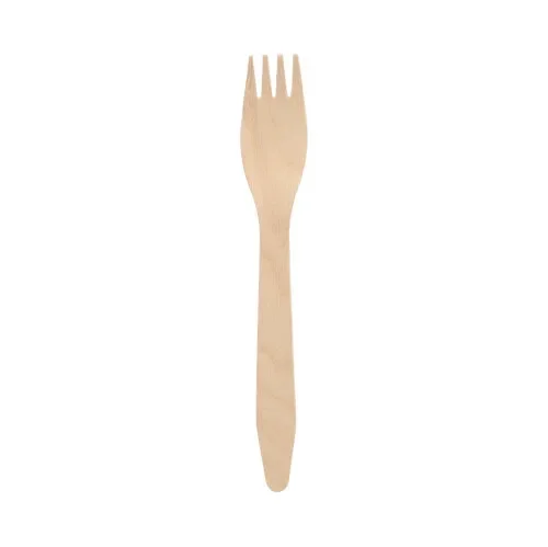 Vorken, hout “pure” 16,5 cm