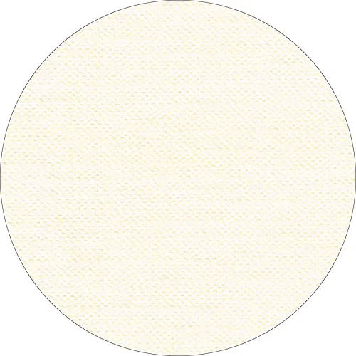Tafelkleed, Vlies “soft selection plus” 25 m x 1,18 m champagne