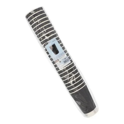 Drinkbekers, Karton “To Go” 0,4 l Ø 9 cm x 13,7 cm Ripple Wall