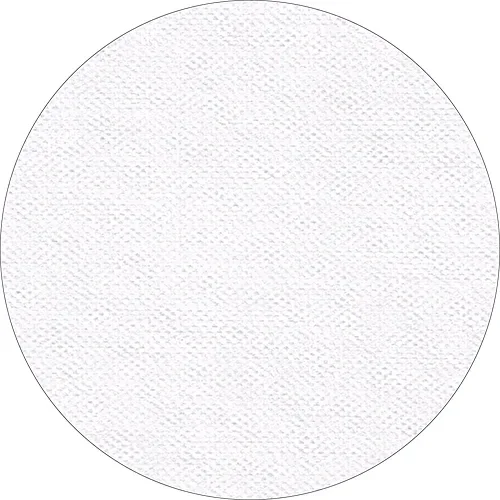 Tafelkleed, Vlies “soft selection plus” 25 m x 0,9 m wit