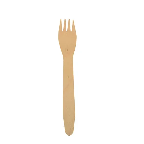 Vorken, hout “pure” 16,5 cm