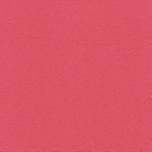 Servetten, 2-laags Punto 1/4 vouw 38 cm x 38 cm fuchsia micro reliëf
