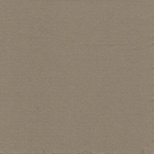 Servetten, 2-laags Punto 1/4 vouw 38 cm x 38 cm grijs micro reliëf