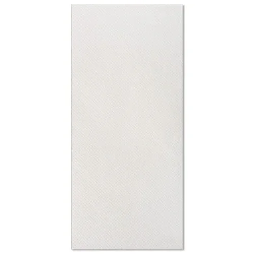 Servetten “Royal Collection” 1/8 vouw 40 cm x 40 cm wit