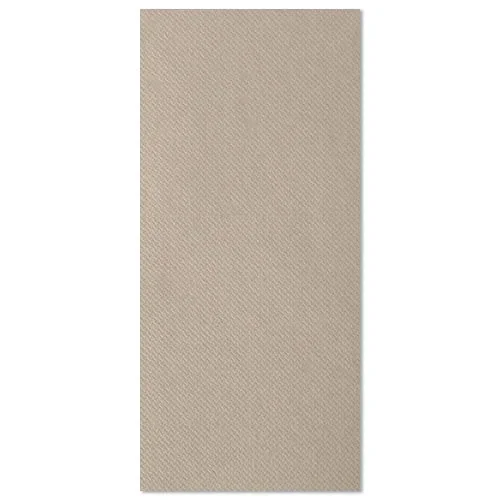 Servetten “Royal Collection” 1/8 vouw 40 cm x 40 cm grijs