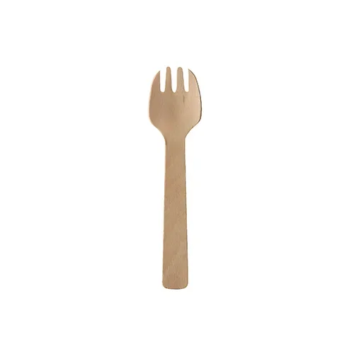 Vorken, hout “pure” 10 cm