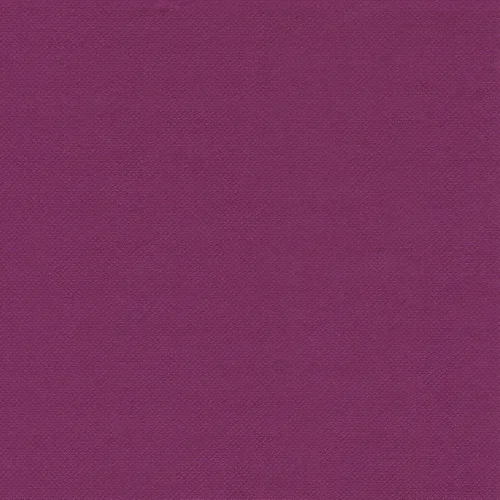 Servetten “Royal Collection” 1/4 vouw 40 cm x 40 cm paars