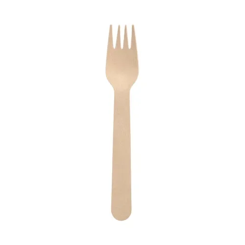 Vorken, hout “pure” 16 cm