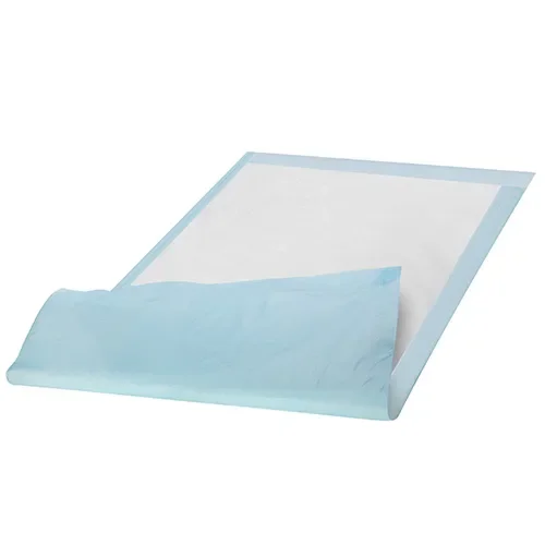 Medi-Inn onderleggers 6-laags 60 cm x 90 cm