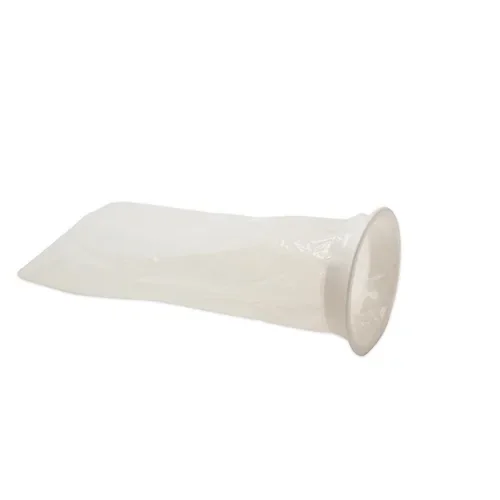 Medi-Inn opvangzakken Plus 25 cm x 12,5 cm x 12,5 cm