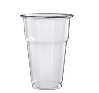Beker