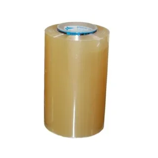 Starfilm K122, PVC 380 mm x 900 m K76