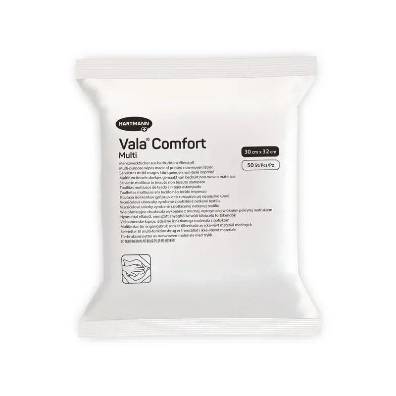 Vala Comfort multi