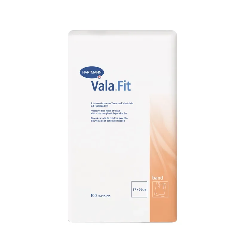 Vala Fit band 37 x 70 cm