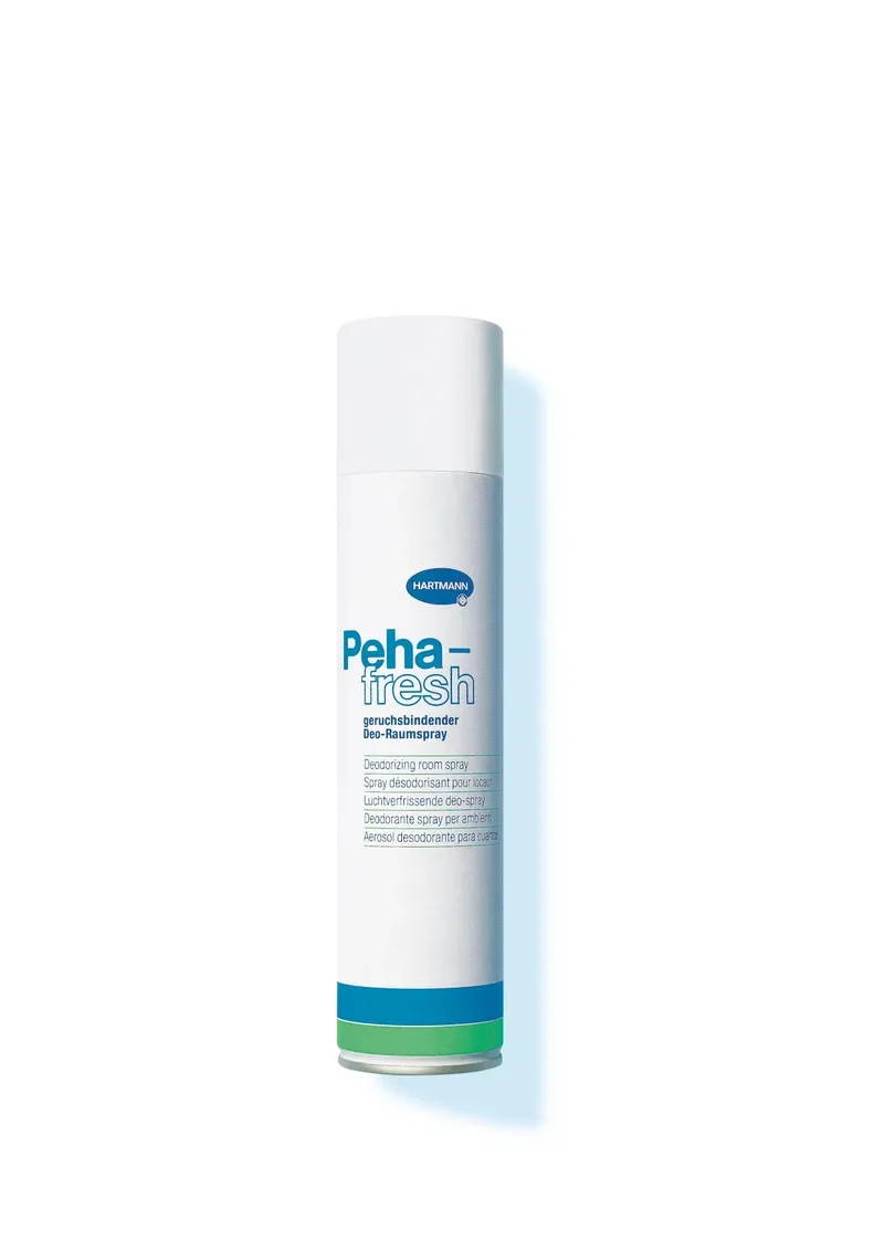 Peha-Fresh 400 ml