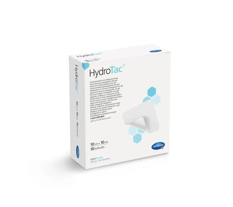HydroTac rond Ø6 cm
