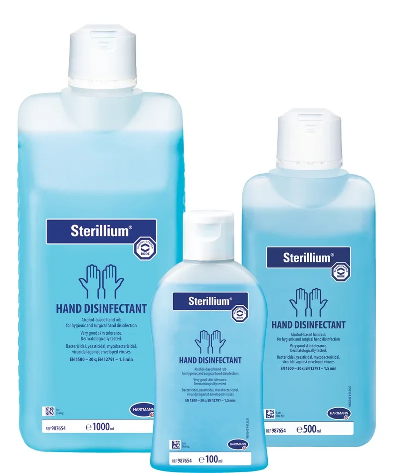 Sterillium 1000 ml