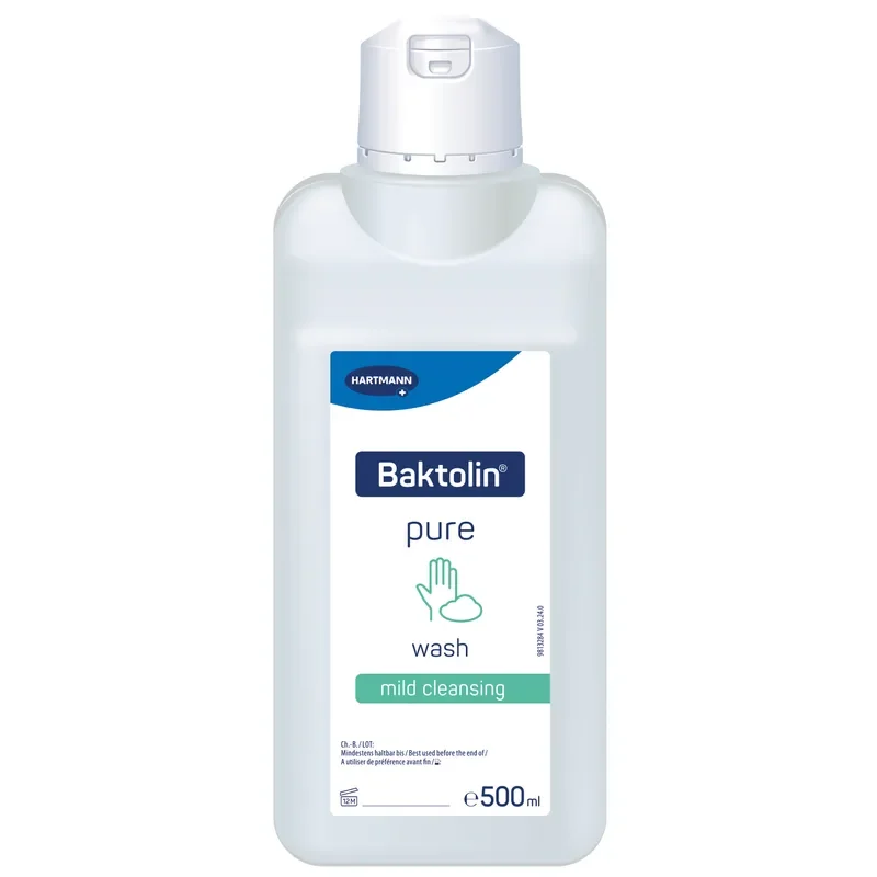 Baktolin pure 1000 ml