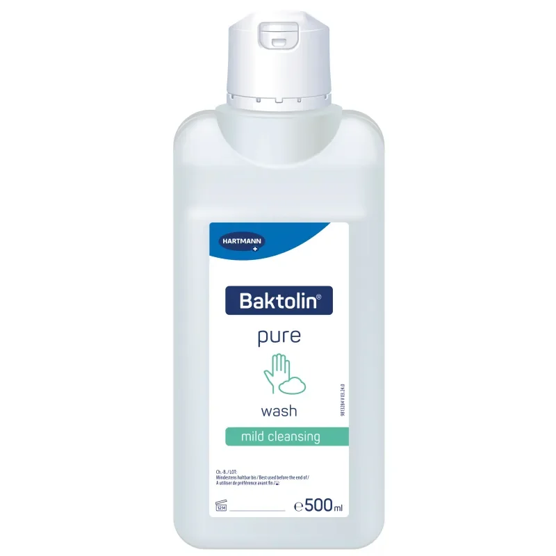 Baktolin pure 5000 ml