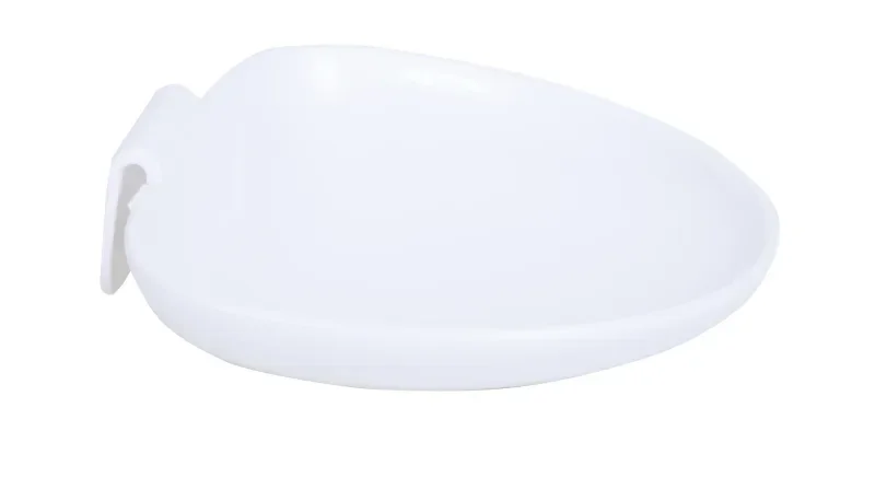 Wielen voor hygiënetoren