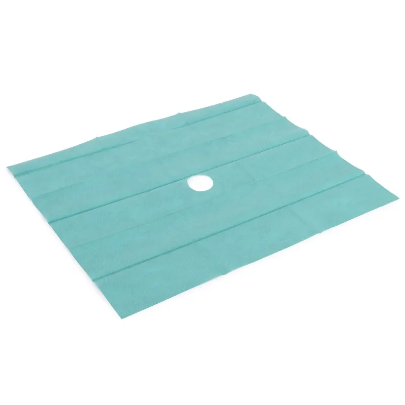 Foliodrape protect gatdk 75 x 90 cm
