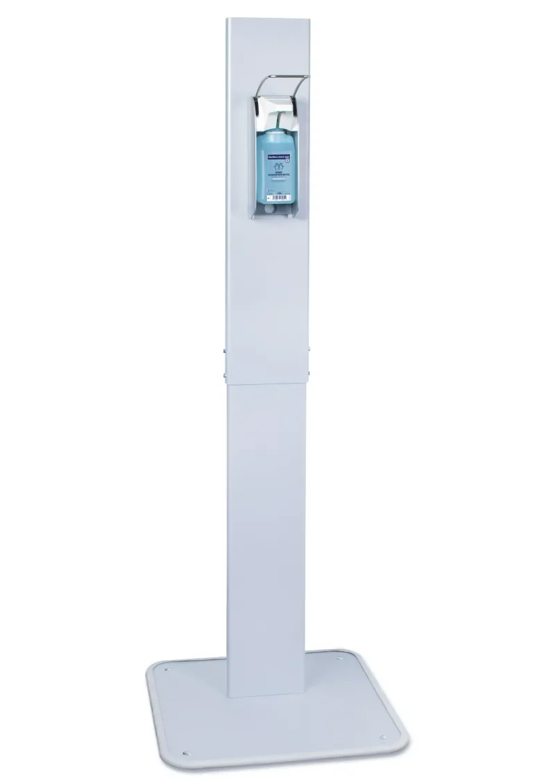Hygiëne tower (zonder dispenser)